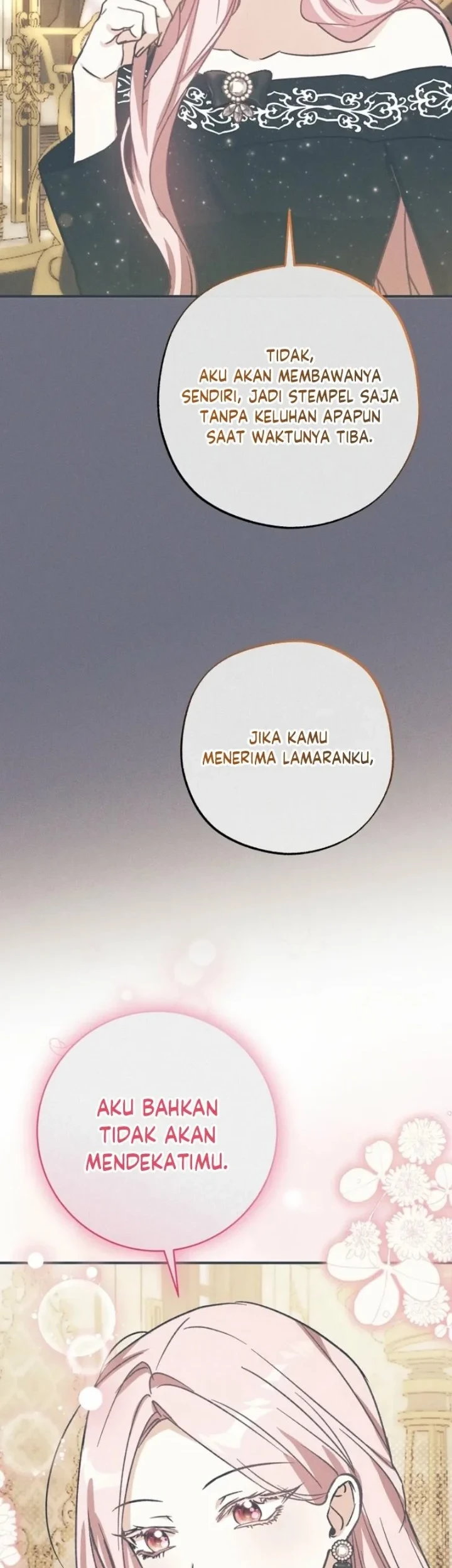 Chapter 15 - halaman 20