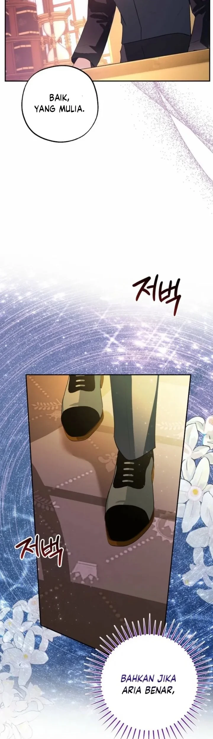 Chapter 15 - halaman 24