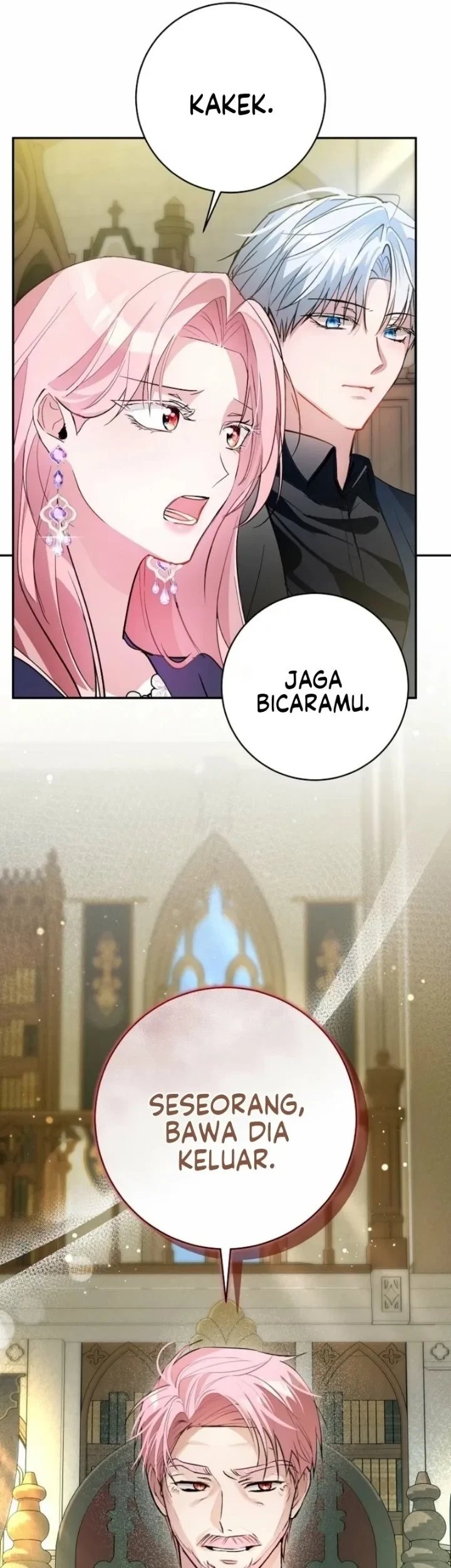Chapter 16 - halaman 31