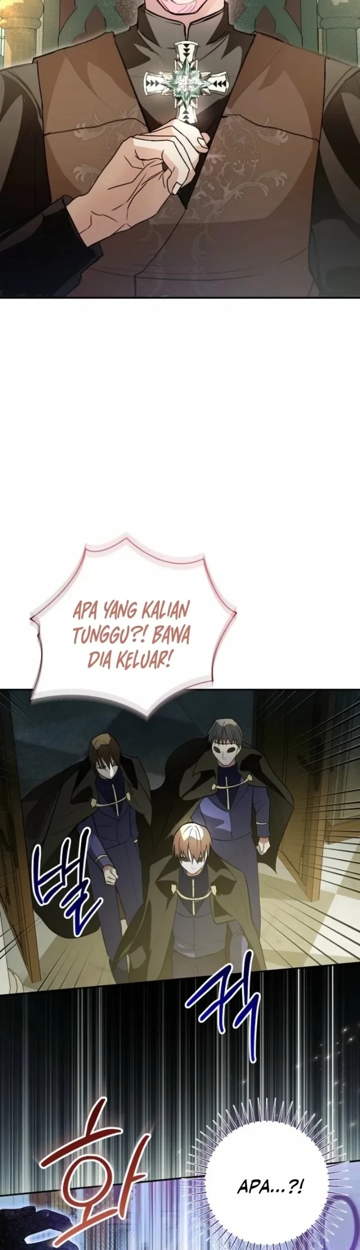 Chapter 16 - halaman 32