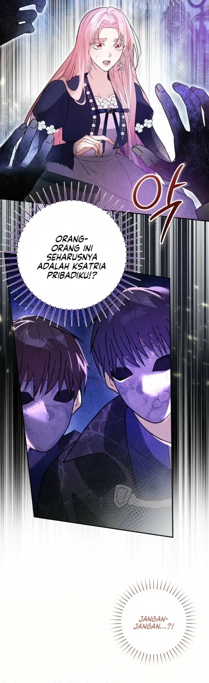 Chapter 16 - halaman 33