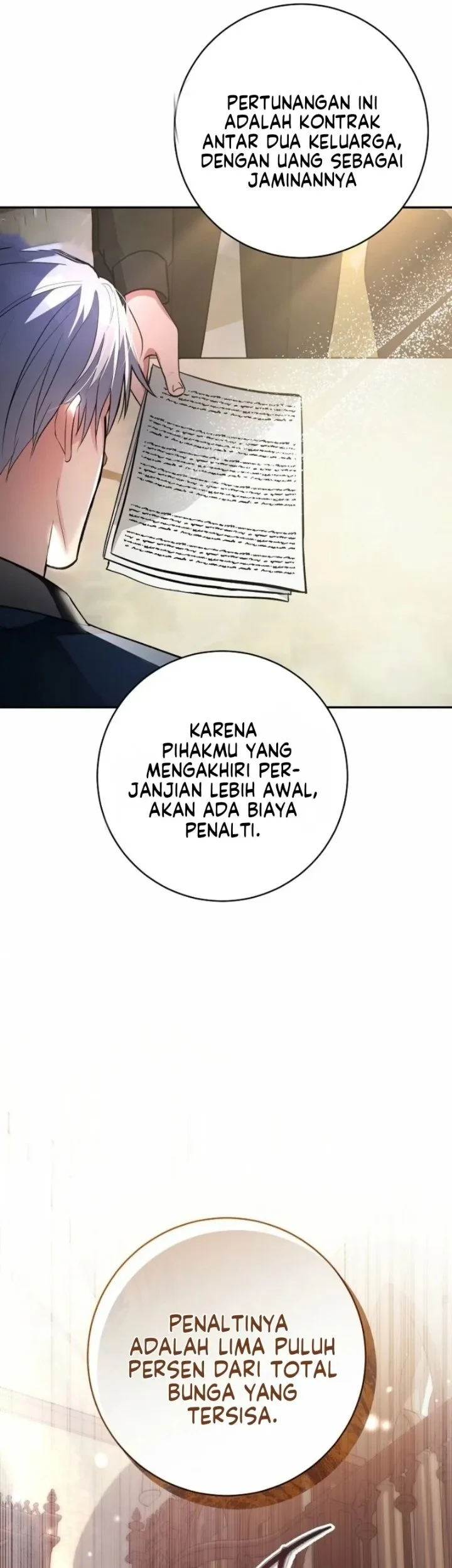 Chapter 16 - halaman 43