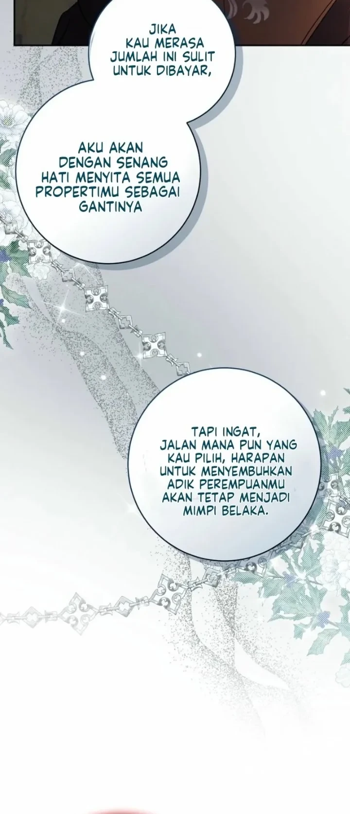Chapter 16 - halaman 45