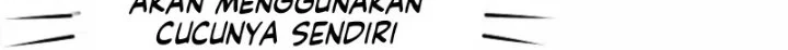 Chapter 16 - halaman 49