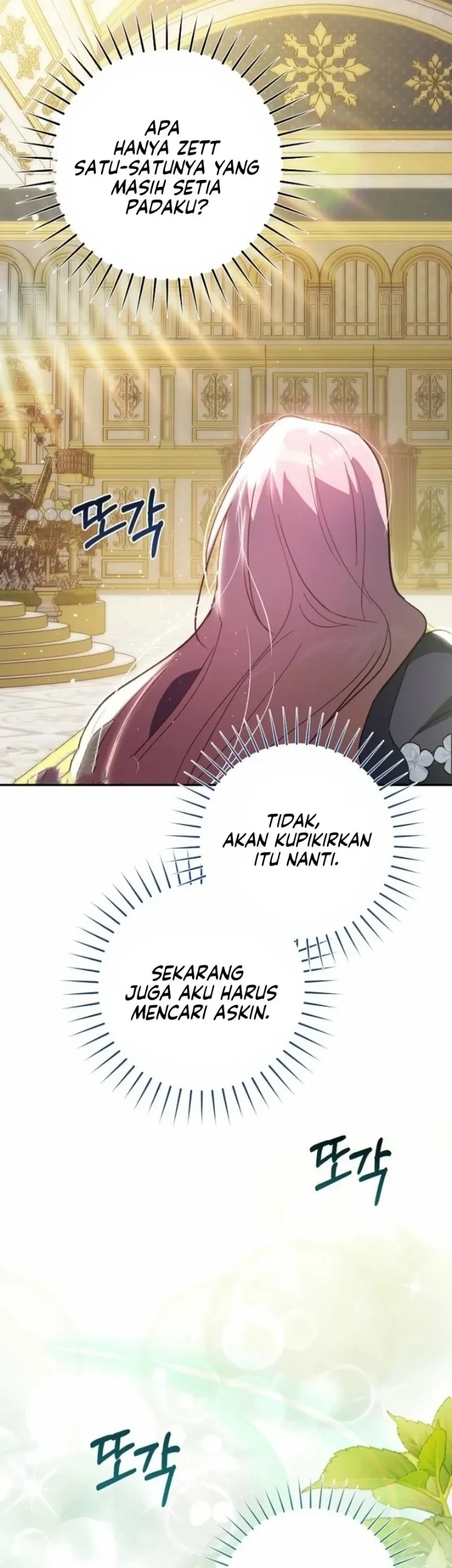 Chapter 16 - halaman 54