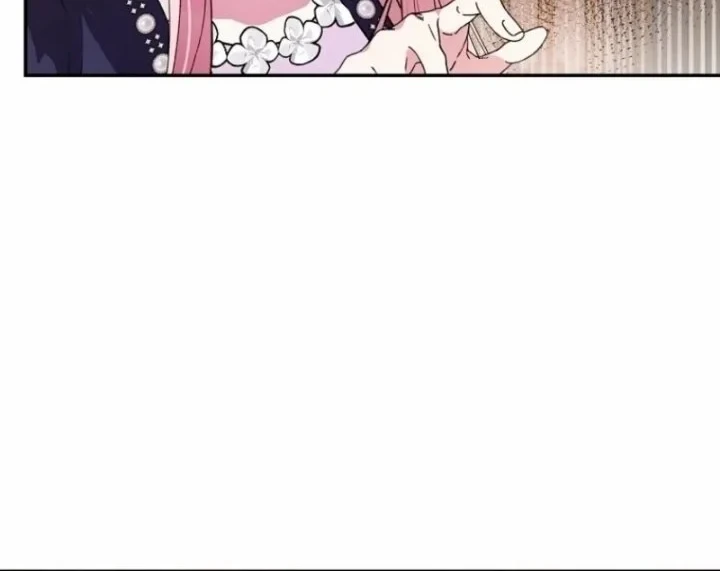 Chapter 16 - halaman 57