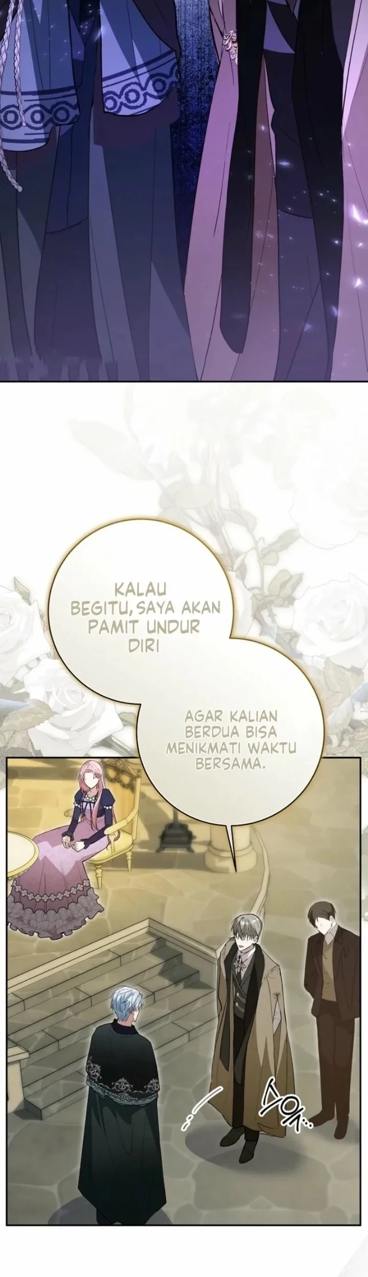 Chapter 16 - halaman 7