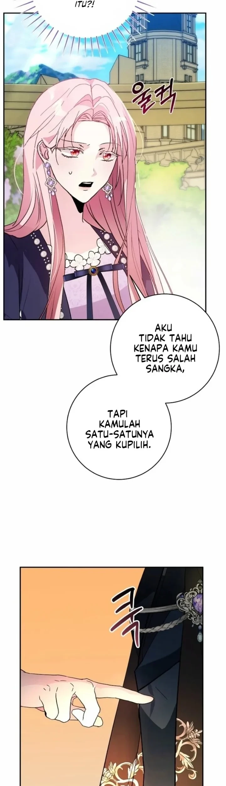 Chapter 16 - halaman 17