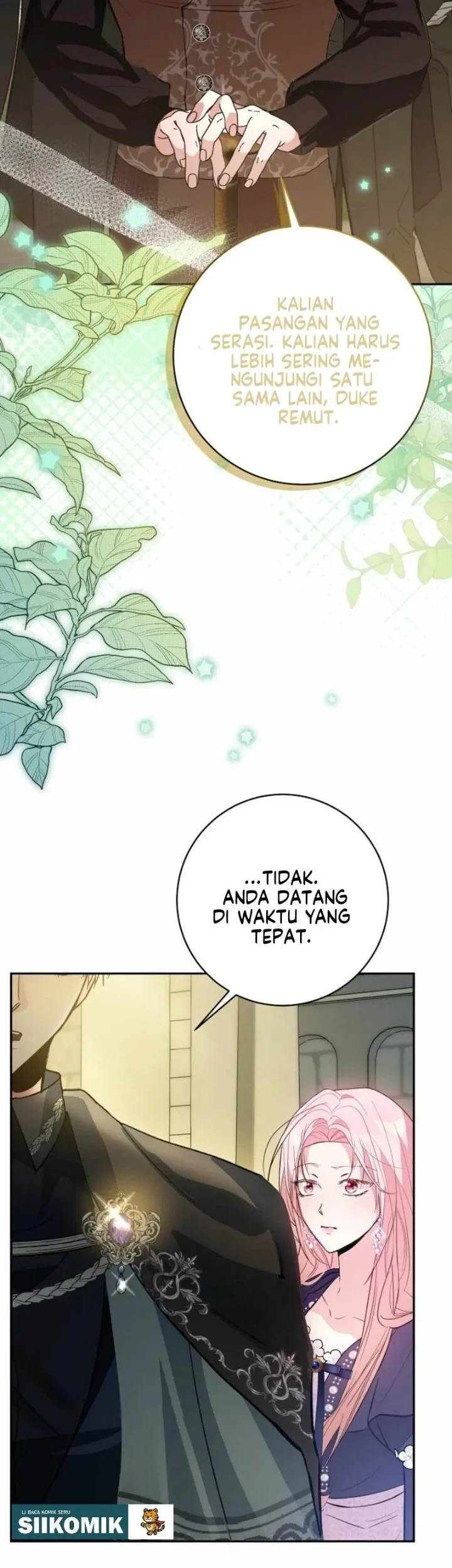 Chapter 16 - halaman 20