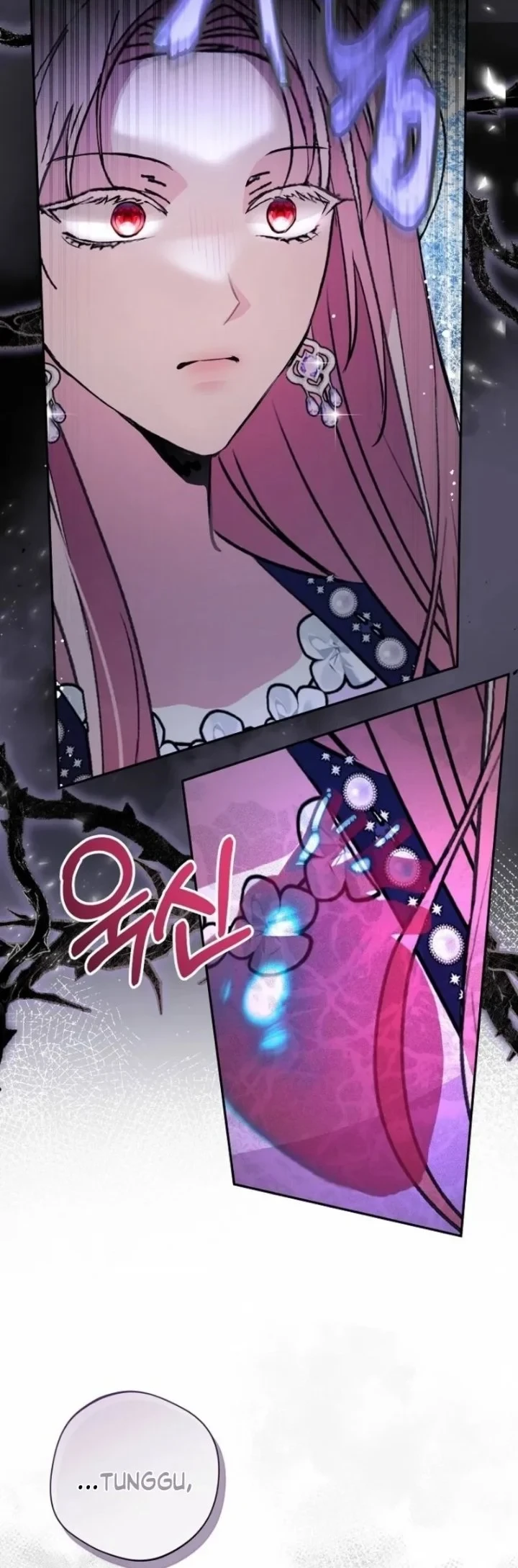 Chapter 16 - halaman 27