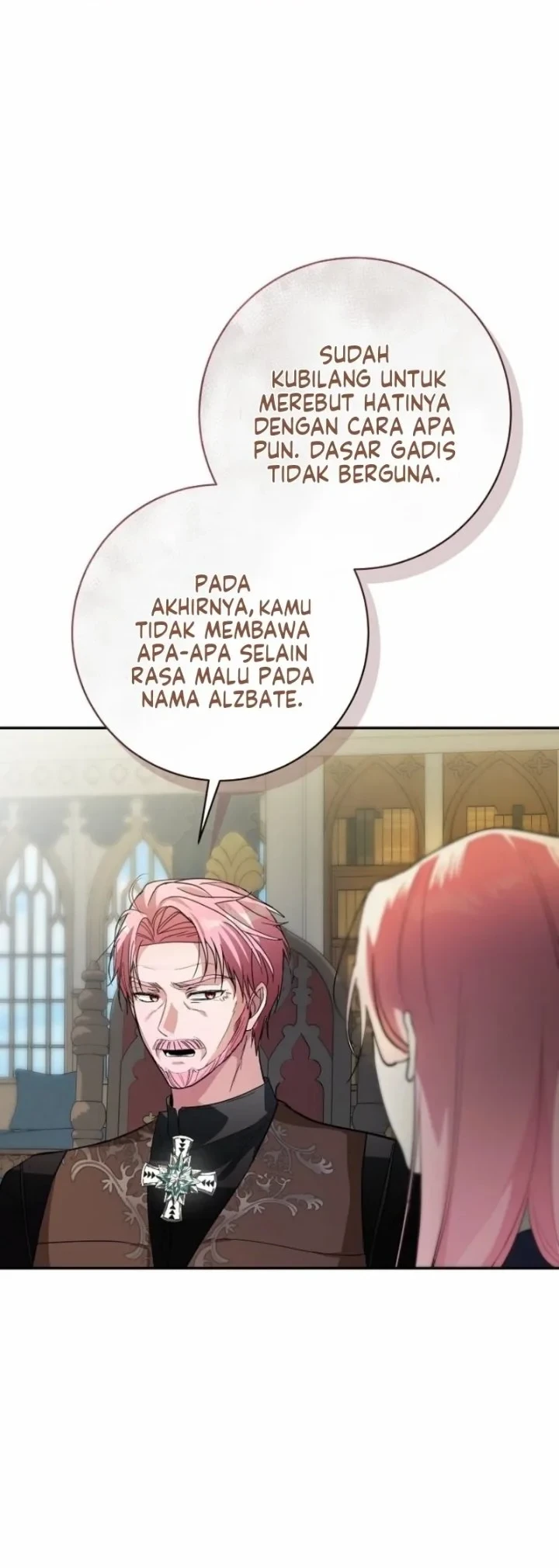 Chapter 16 - halaman 30