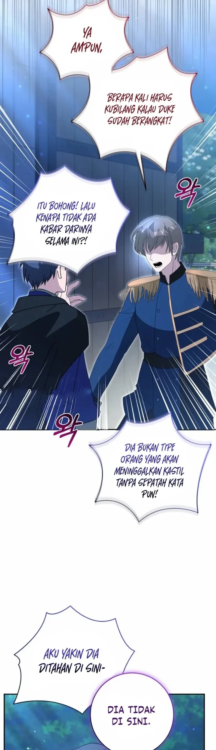 Chapter 17 - halaman 40