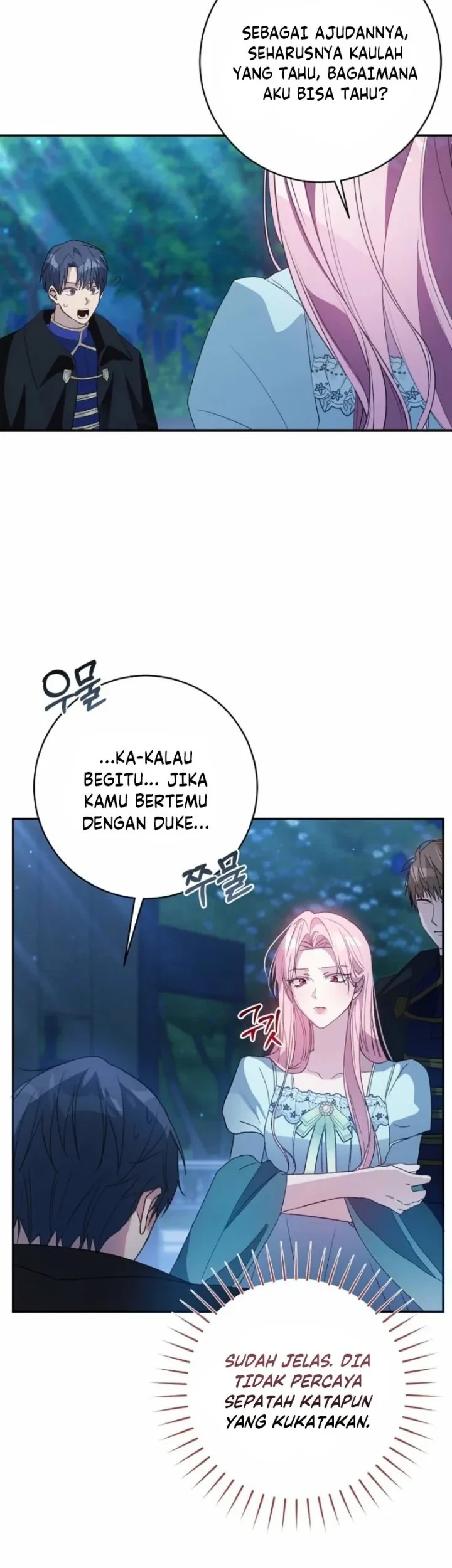 Chapter 17 - halaman 44