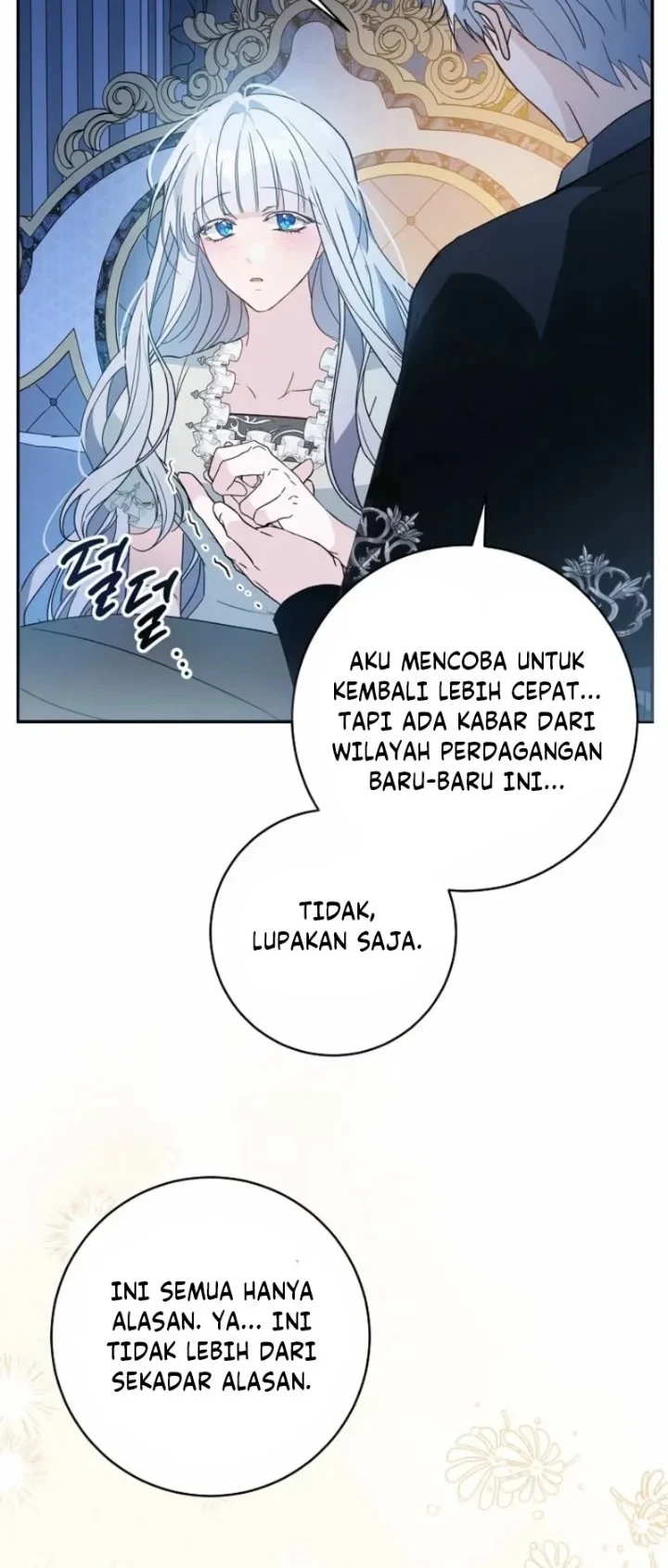 Chapter 17 - halaman 52