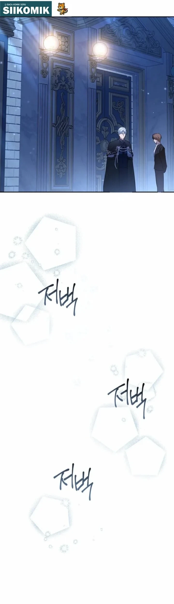 Chapter 17 - halaman 61