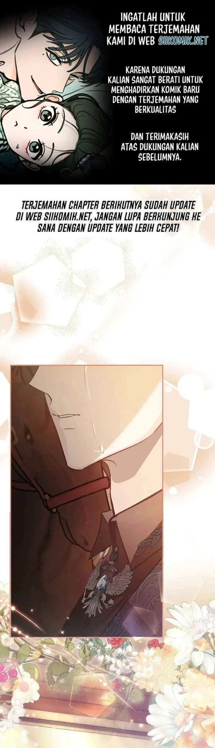 Chapter 17 - halaman 2