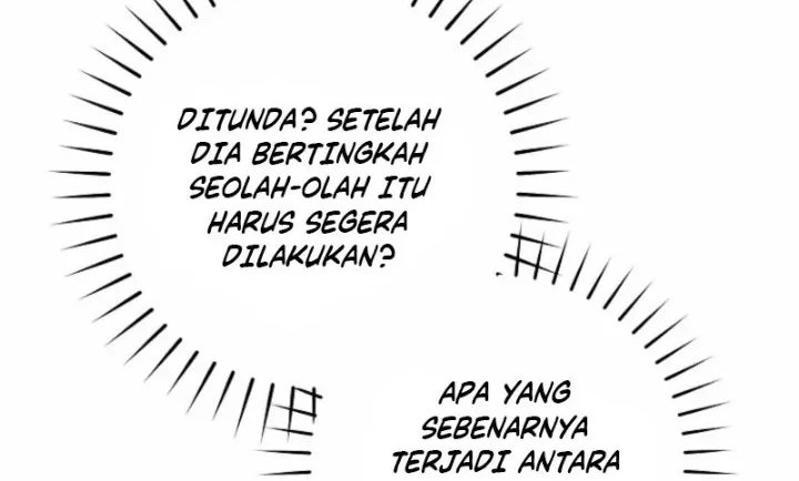 Chapter 17 - halaman 9