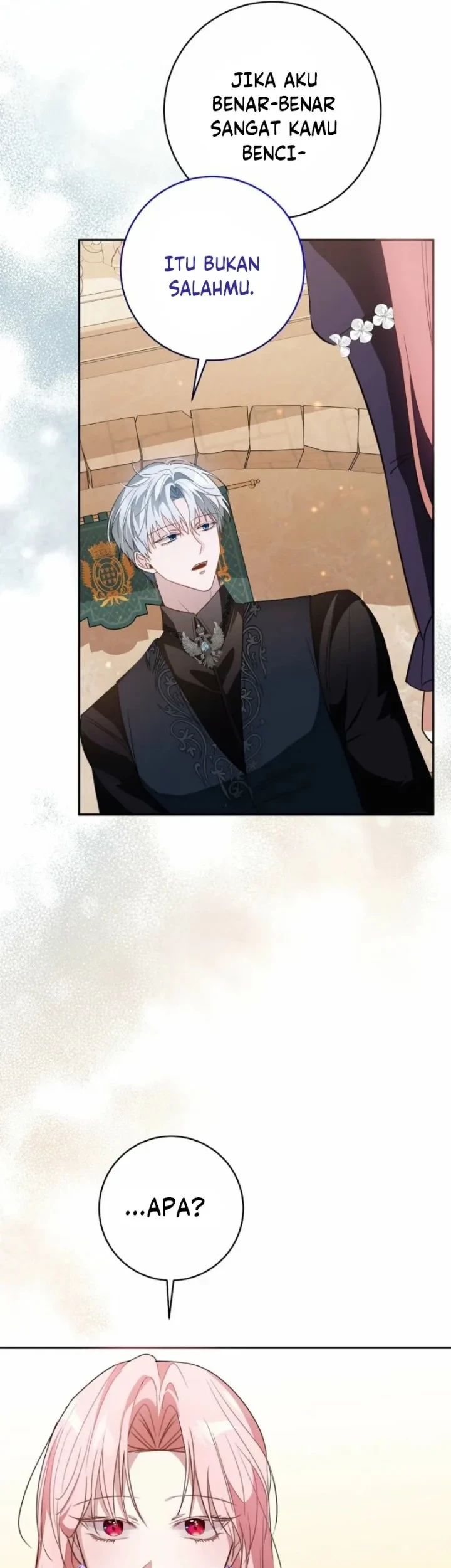Chapter 17 - halaman 13