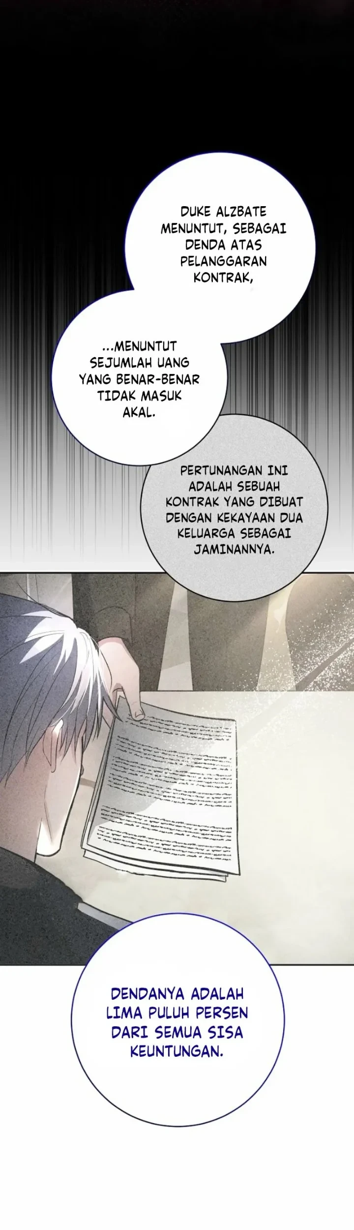 Chapter 17 - halaman 15