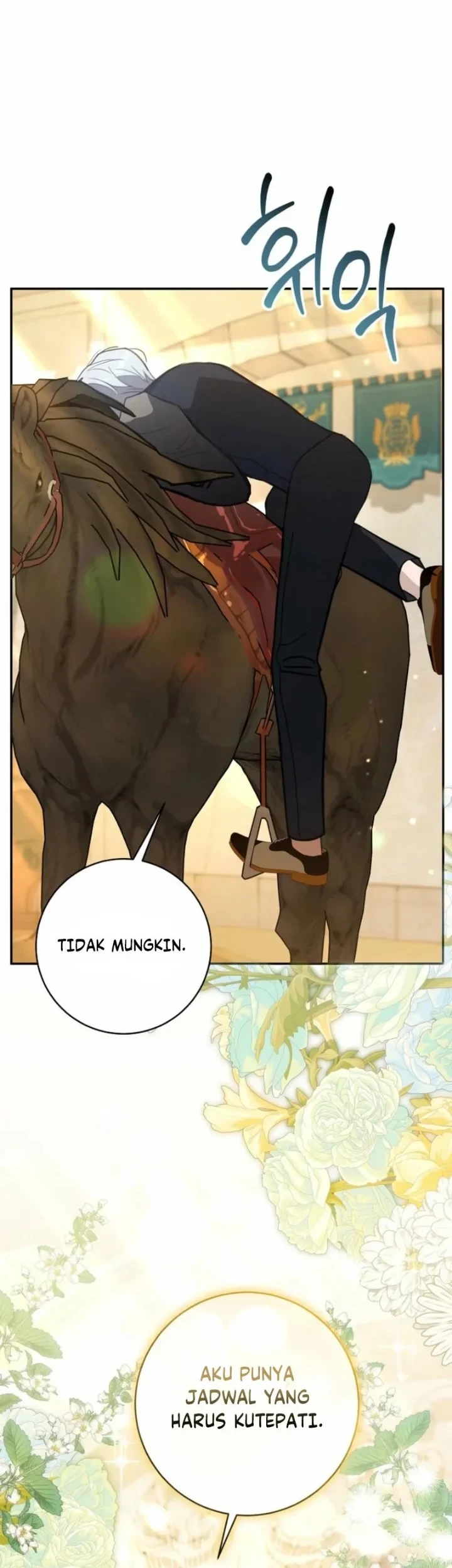 Chapter 17 - halaman 25