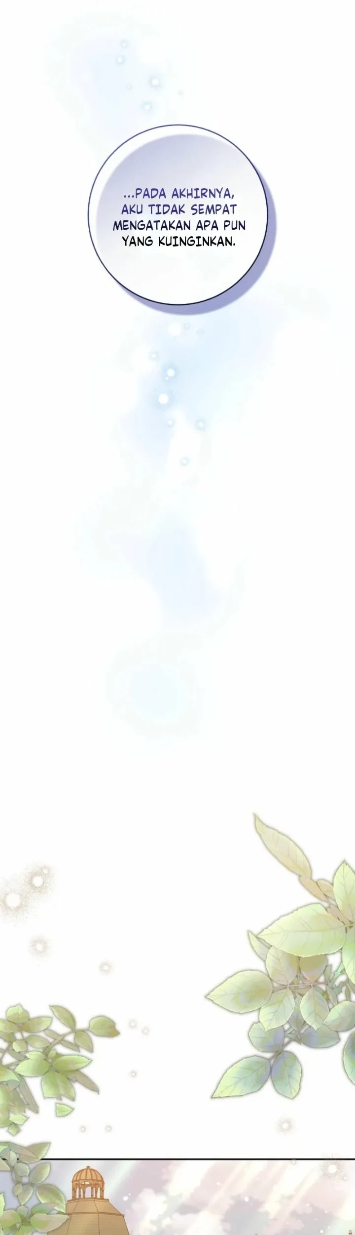 Chapter 17 - halaman 28