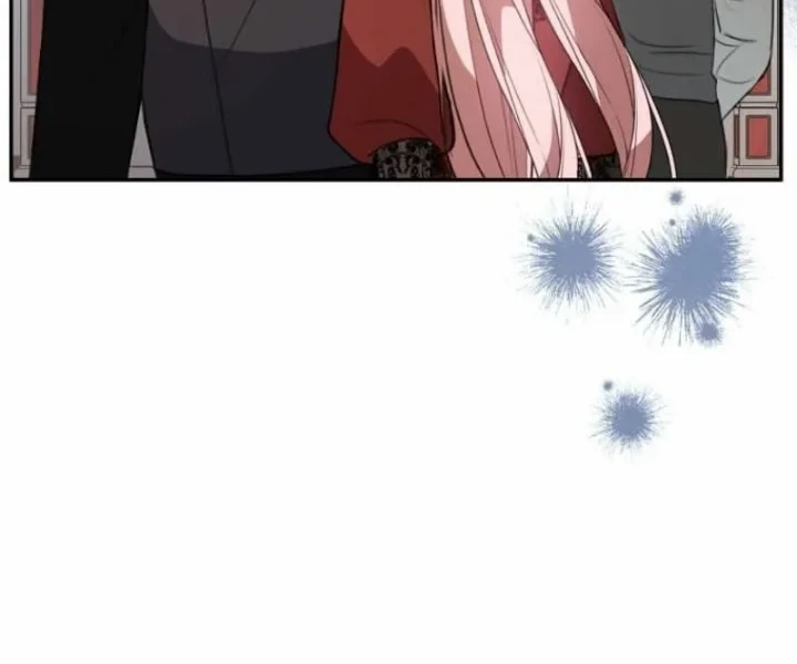 Chapter 18 - halaman 39