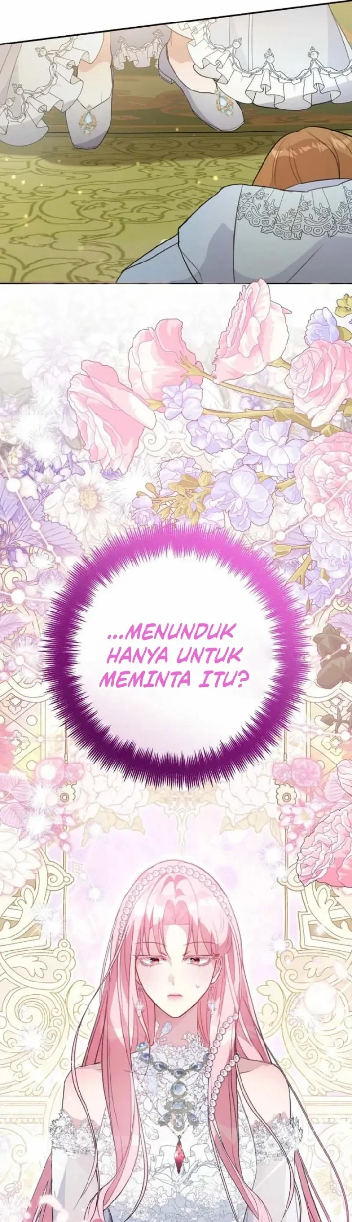Chapter 18 - halaman 43