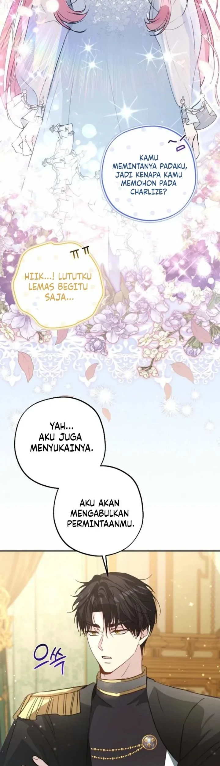Chapter 18 - halaman 44