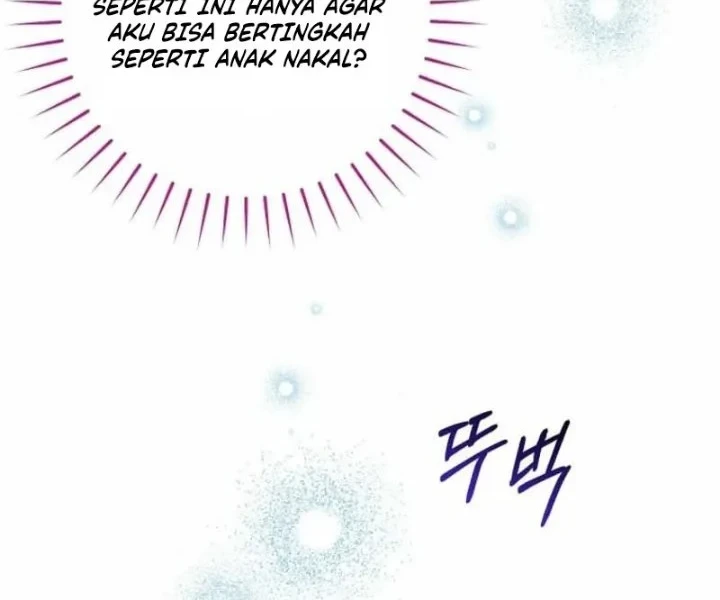 Chapter 18 - halaman 46