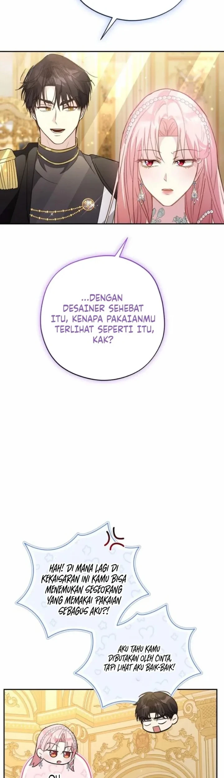 Chapter 18 - halaman 48