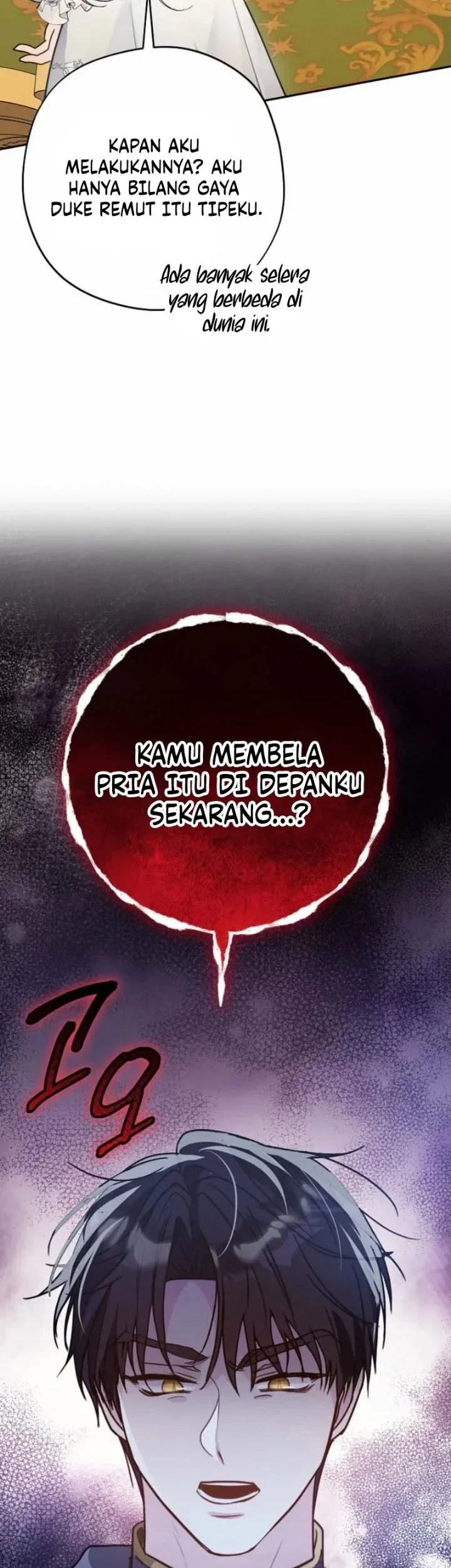 Chapter 18 - halaman 52