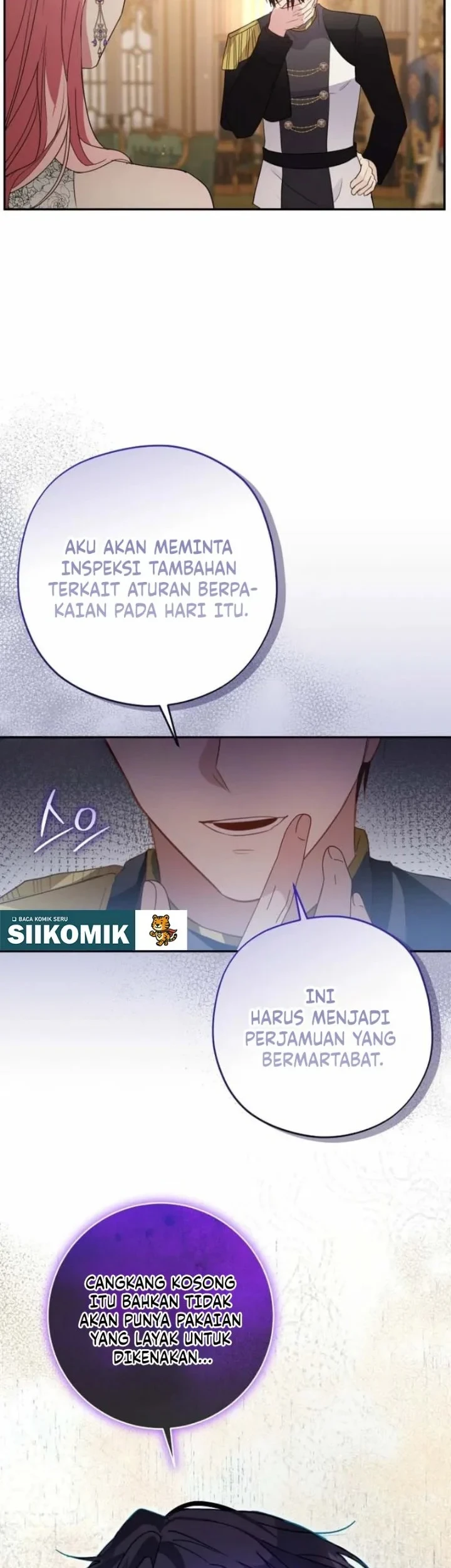 Chapter 18 - halaman 58