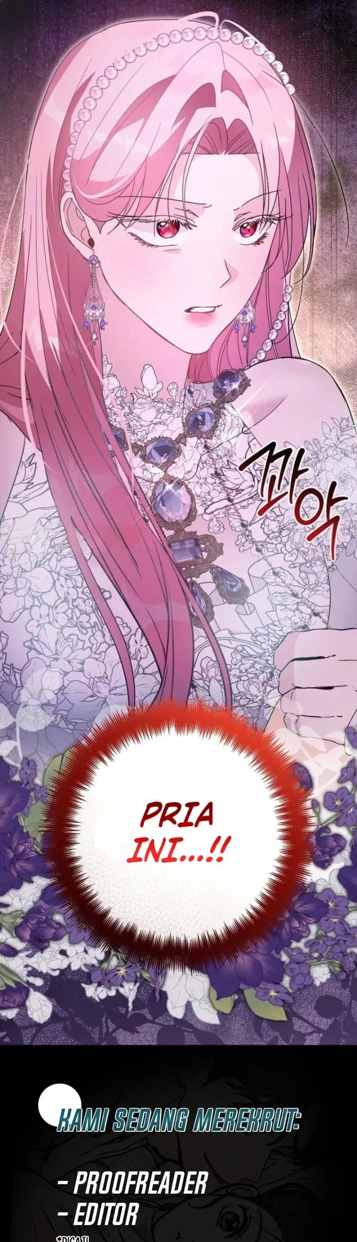 Chapter 18 - halaman 60
