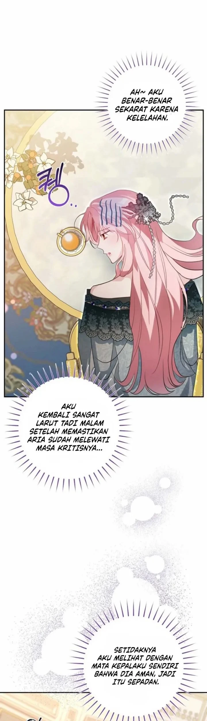 Chapter 18 - halaman 3