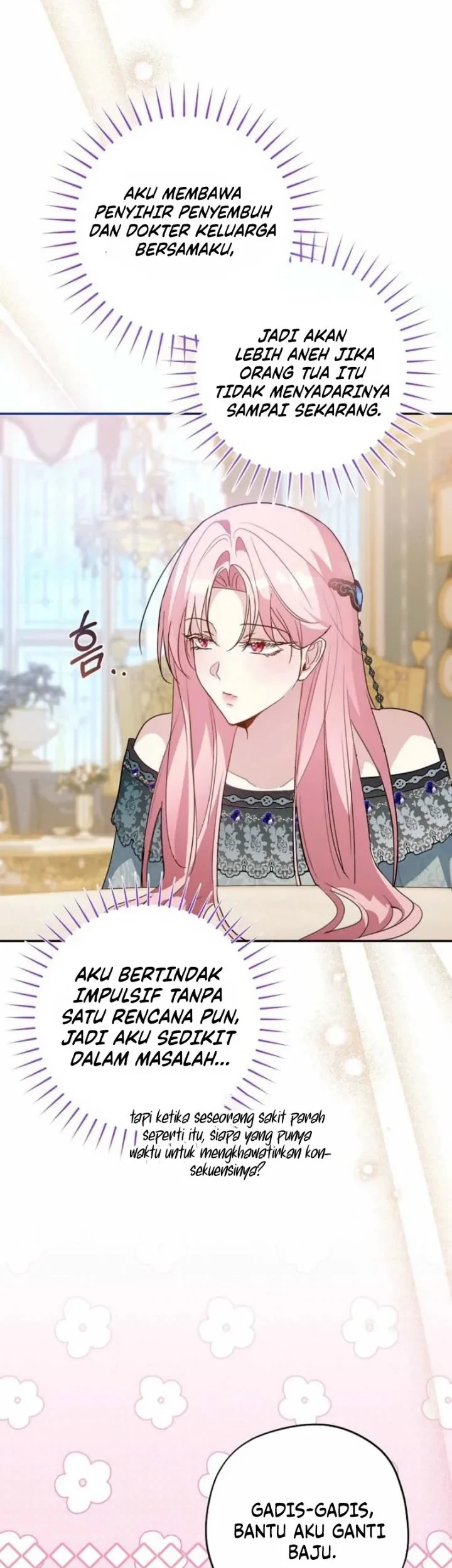 Chapter 18 - halaman 6