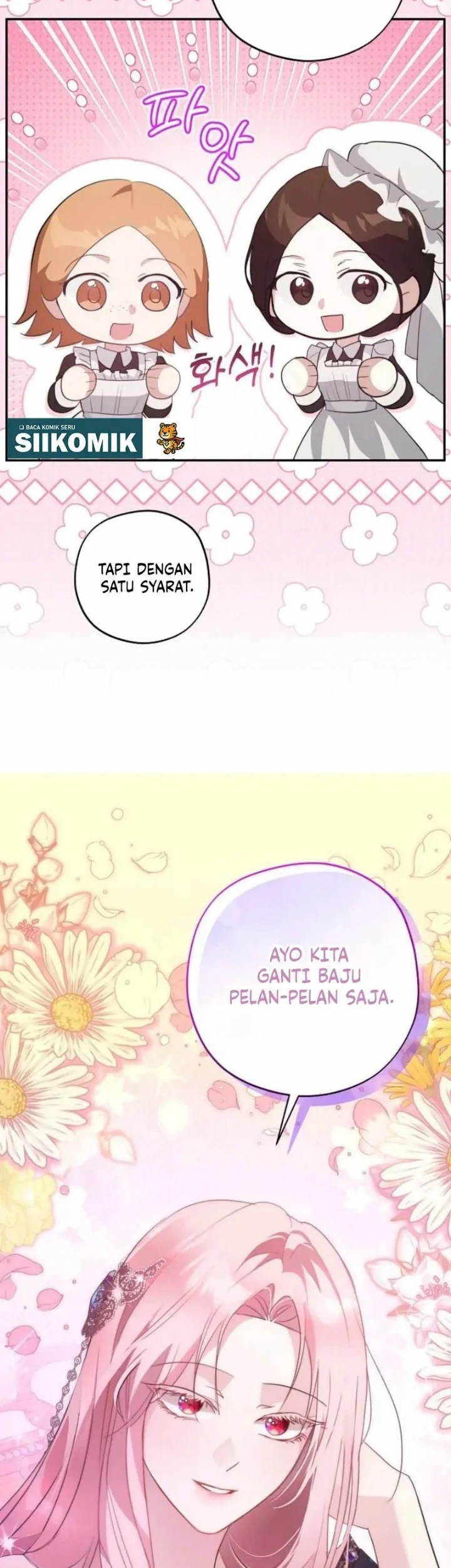 Chapter 18 - halaman 7