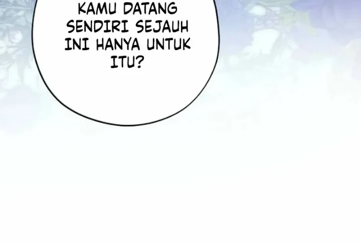 Chapter 18 - halaman 13