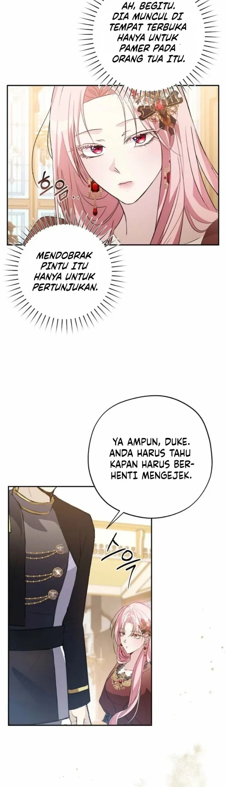 Chapter 18 - halaman 16