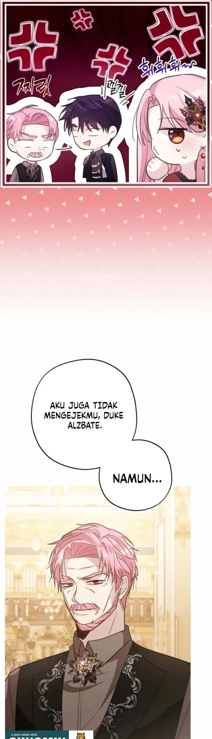 Chapter 18 - halaman 26