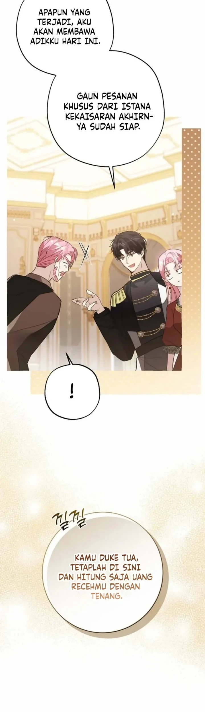 Chapter 18 - halaman 28