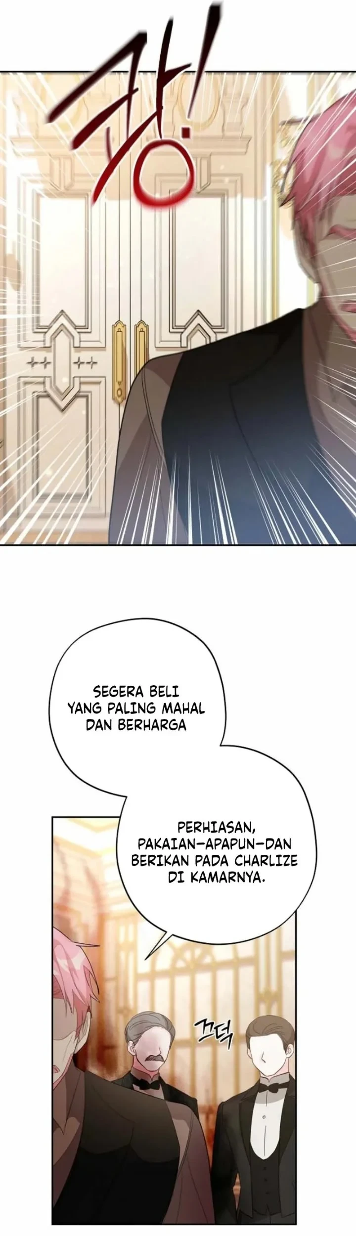 Chapter 18 - halaman 30