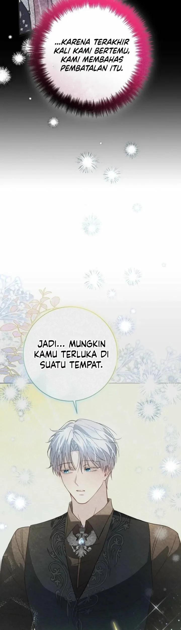 Chapter 19 - halaman 37