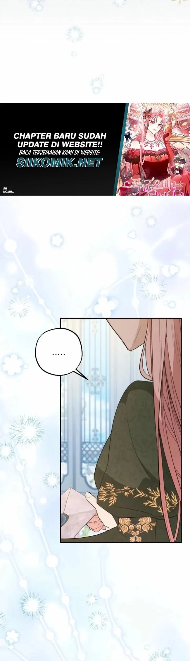 Chapter 19 - halaman 39