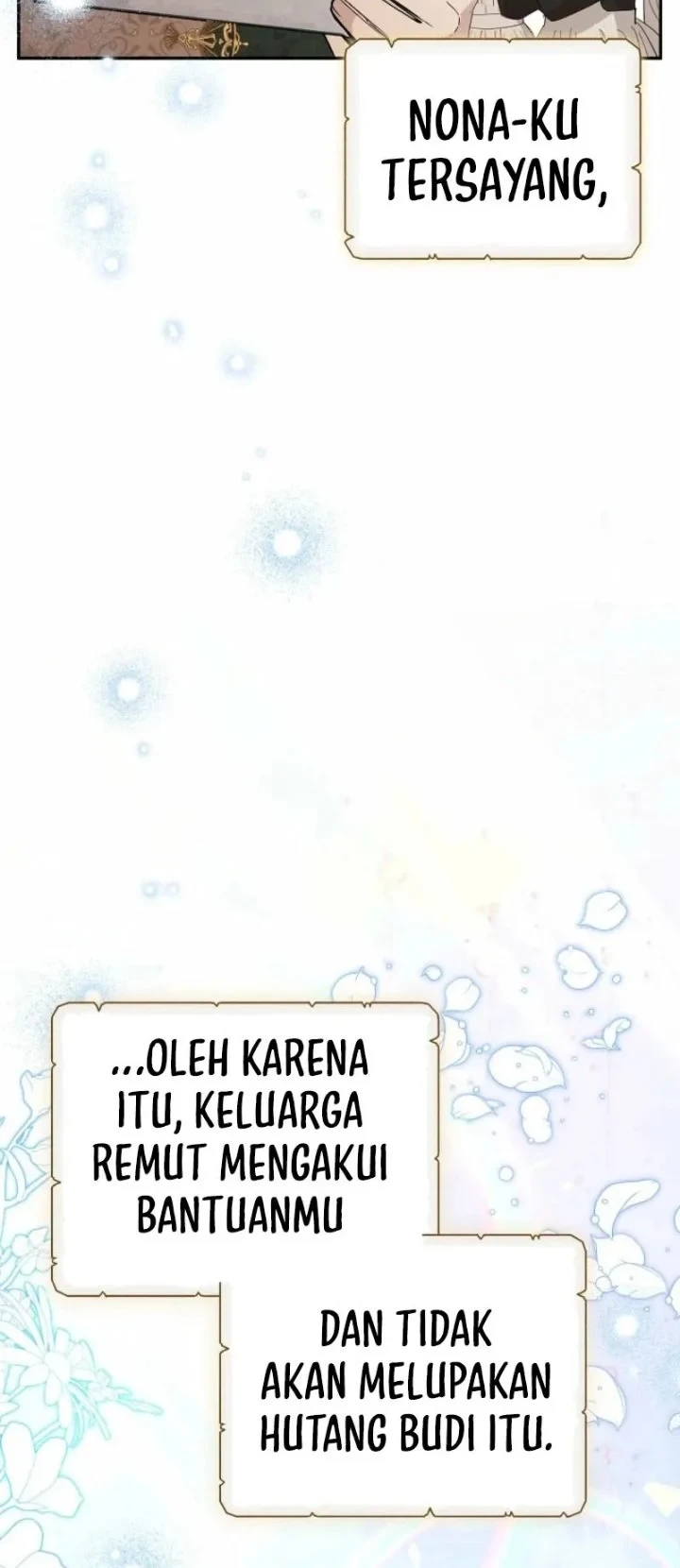 Chapter 19 - halaman 41