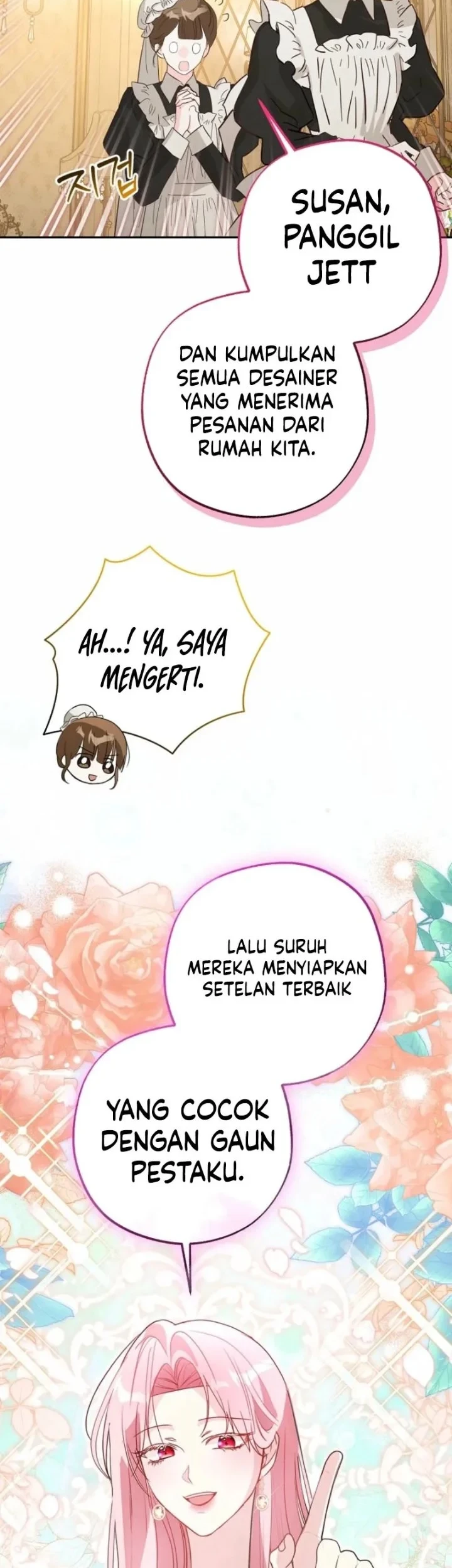 Chapter 19 - halaman 50