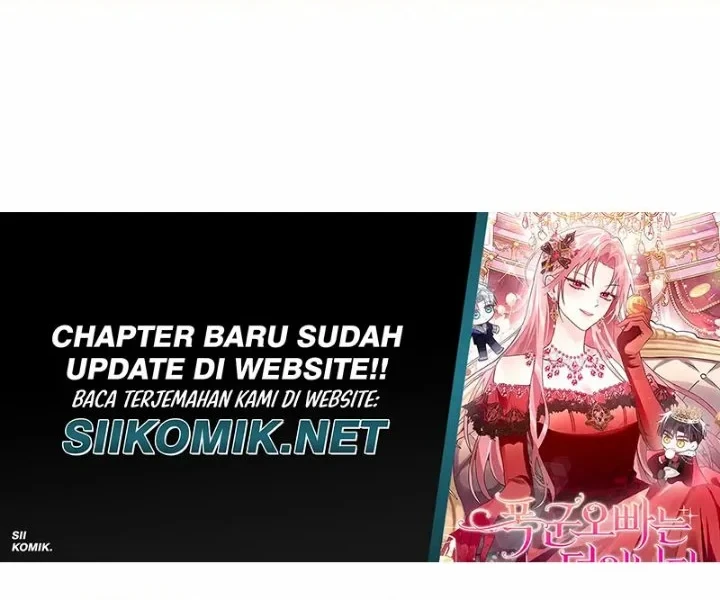 Chapter 19 - halaman 52