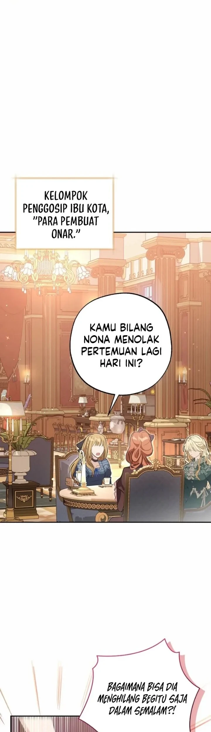 Chapter 19 - halaman 58