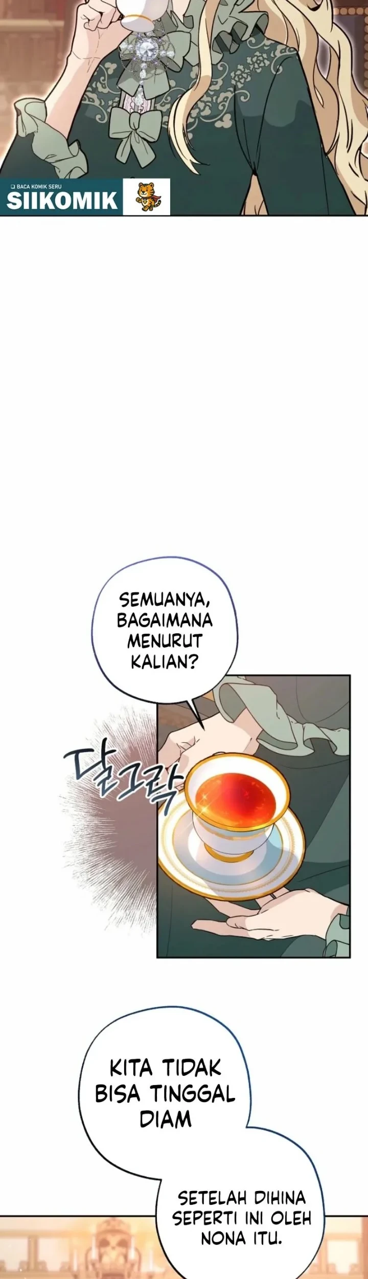 Chapter 19 - halaman 61
