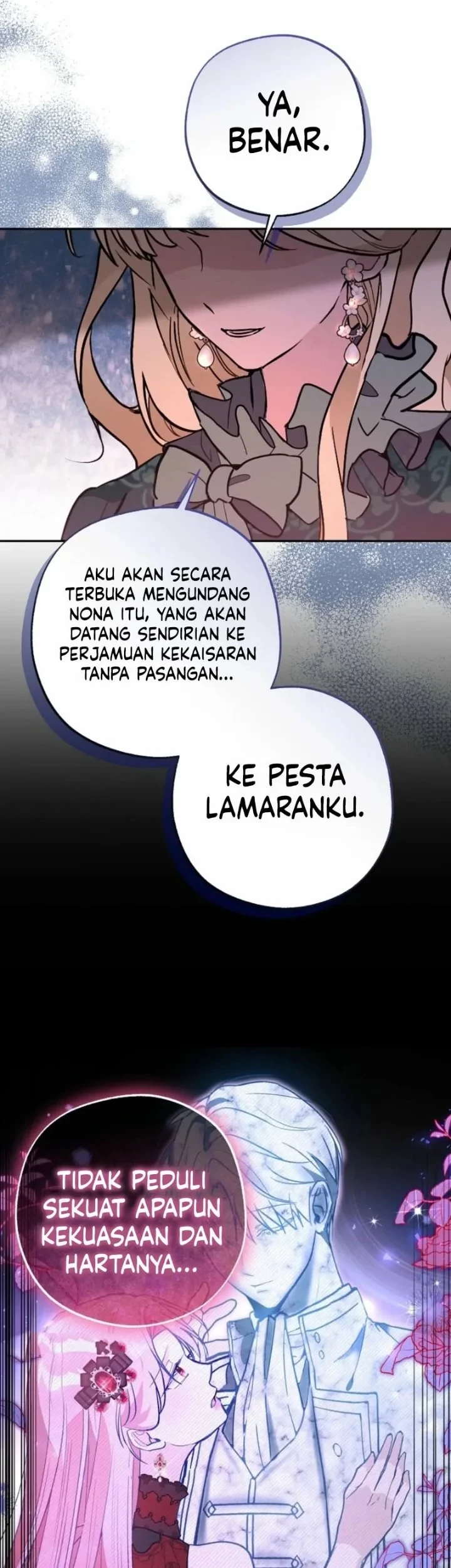 Chapter 19 - halaman 64