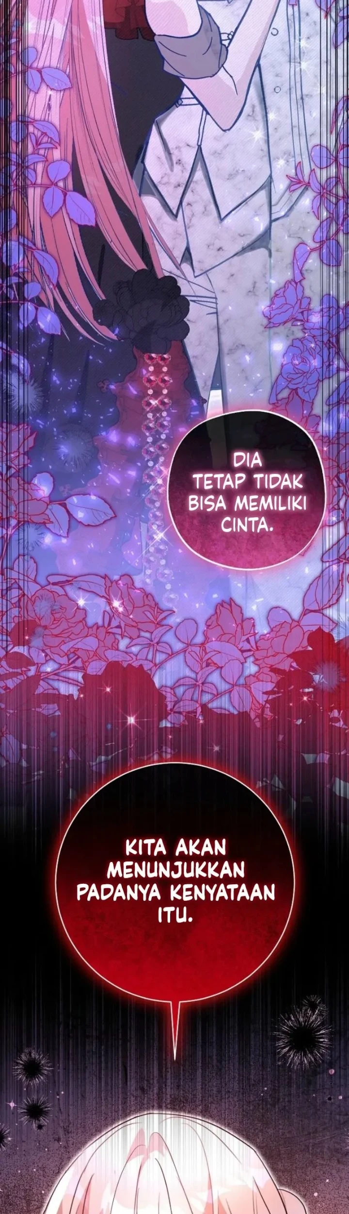 Chapter 19 - halaman 65
